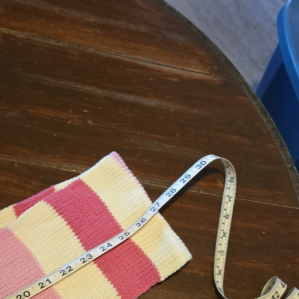 N/A